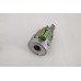 Honda Civic SO3 Hatchback 96-99 / SO4 Sedan 99-00 Ignition Lock Cylinder + Door Lock + Trunk Lid Lock Key Sets